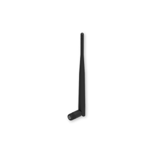 PR1KRT25 - Teltonika Antenne Bluetooth 